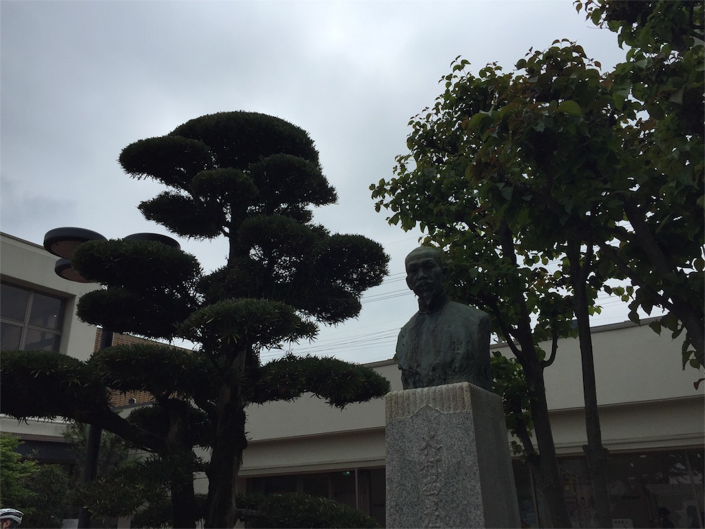 f:id:ogawork123:20160425200413j:image f:id:ogawork123:20160425200413j:image
