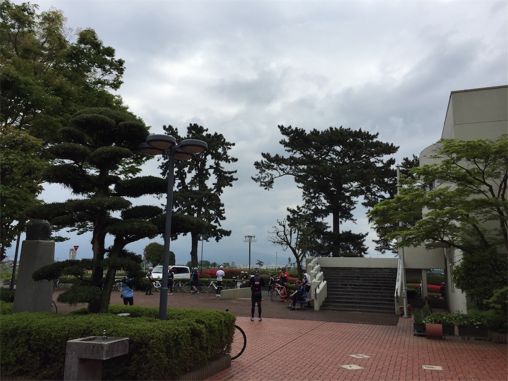 f:id:ogawork123:20160425231115j:image f:id:ogawork123:20160425231115j:image