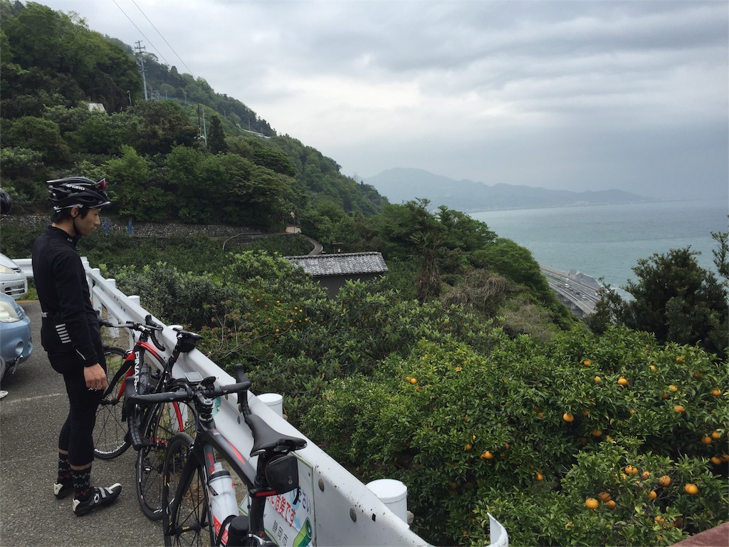 f:id:ogawork123:20160426001423j:image f:id:ogawork123:20160426001423j:image