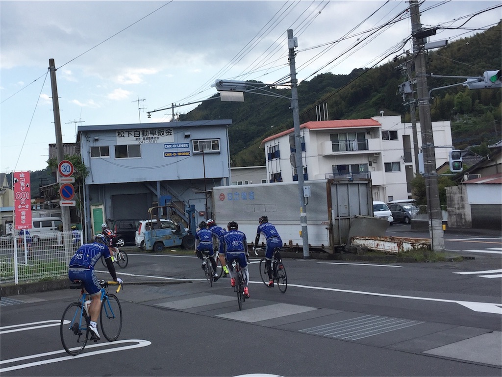 f:id:ogawork123:20160429182510j:image f:id:ogawork123:20160429182510j:image