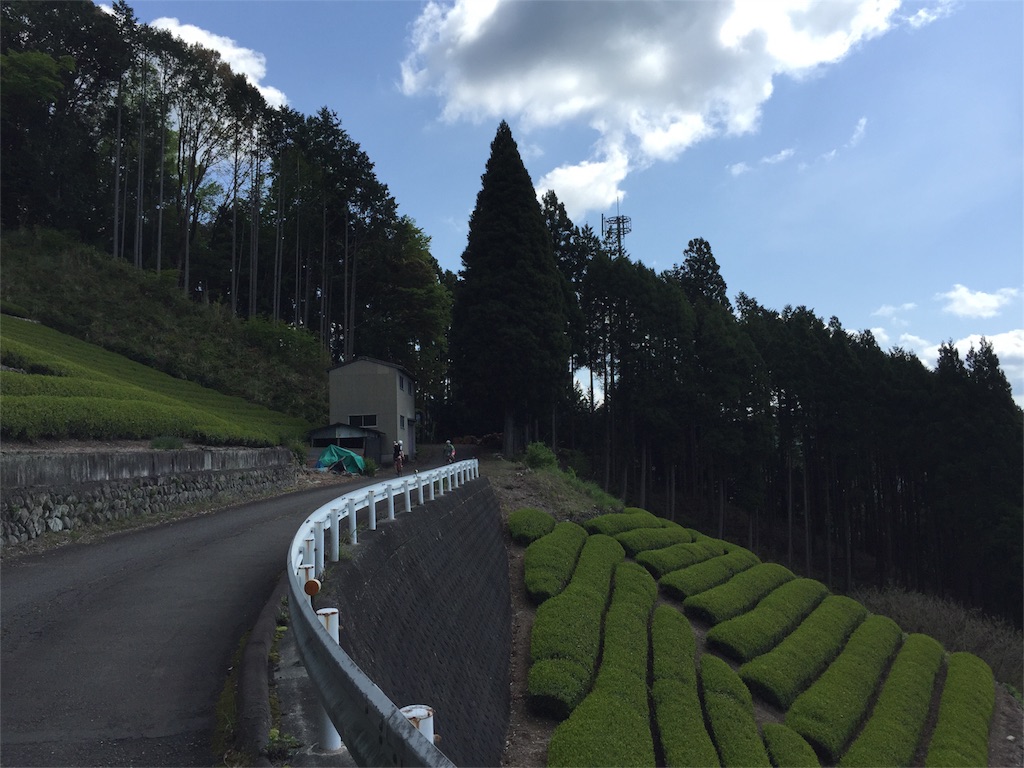 f:id:ogawork123:20160430123418j:image f:id:ogawork123:20160430123418j:image
