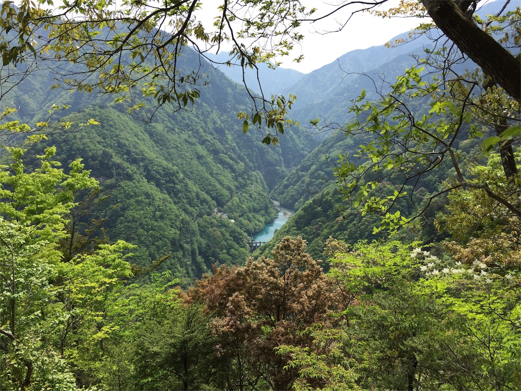 f:id:ogawork123:20160501215706j:image f:id:ogawork123:20160501215706j:image