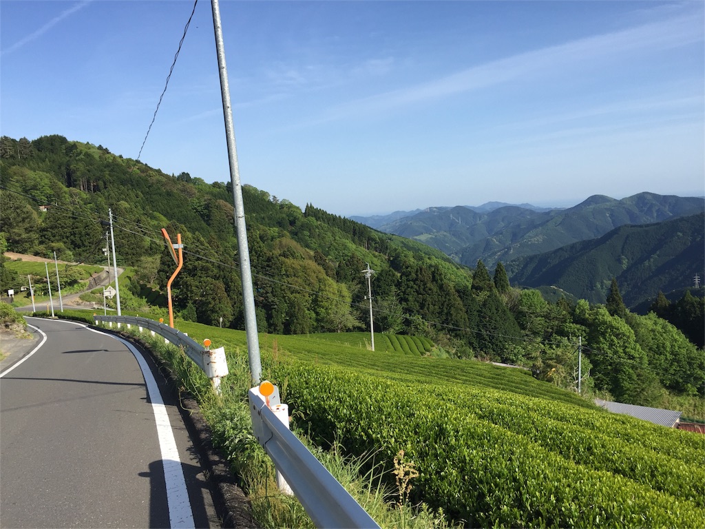 f:id:ogawork123:20160505191302j:image f:id:ogawork123:20160505191302j:image