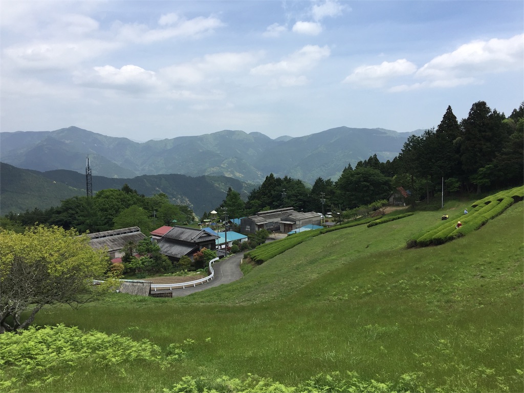 f:id:ogawork123:20160508194555j:image f:id:ogawork123:20160508194555j:image