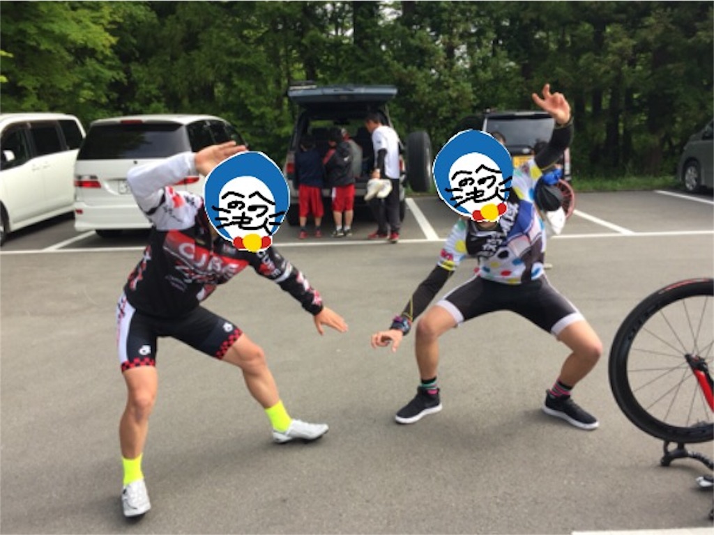f:id:ogawork123:20160516223719j:image f:id:ogawork123:20160516223719j:image