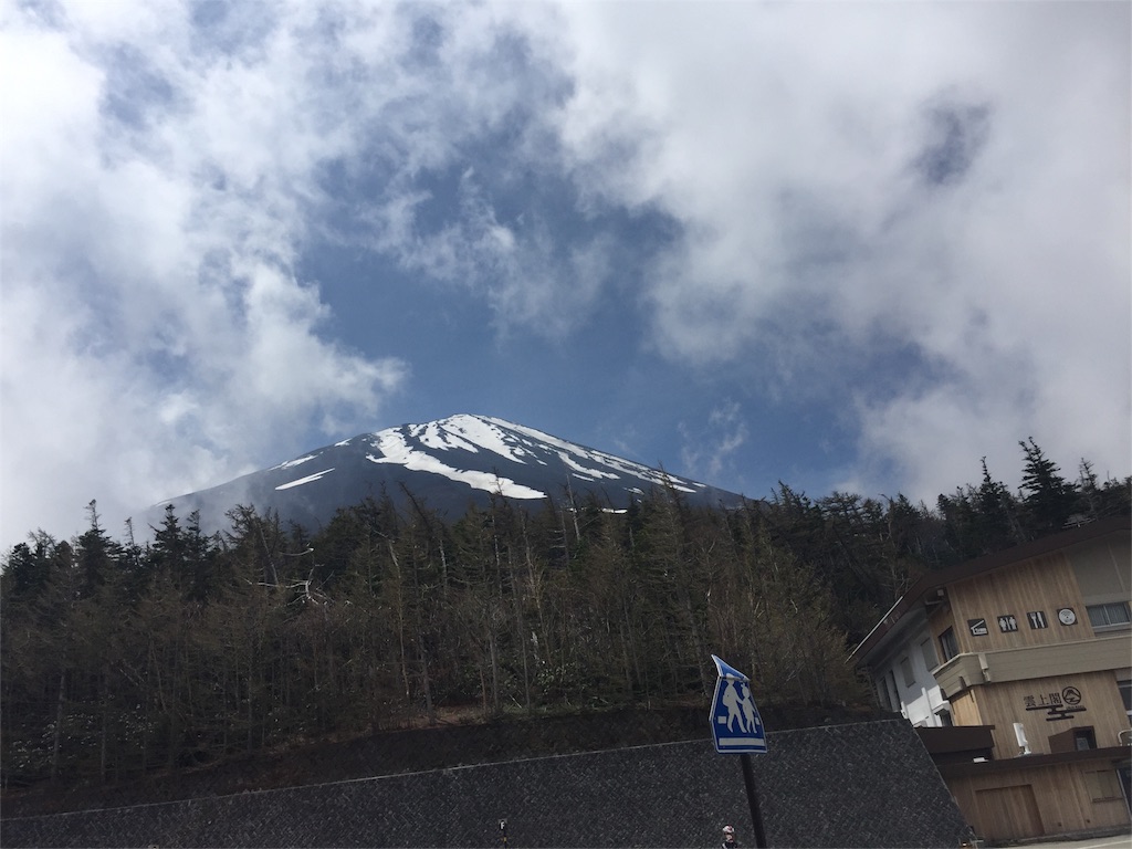 f:id:ogawork123:20160516233006j:image f:id:ogawork123:20160516233006j:image