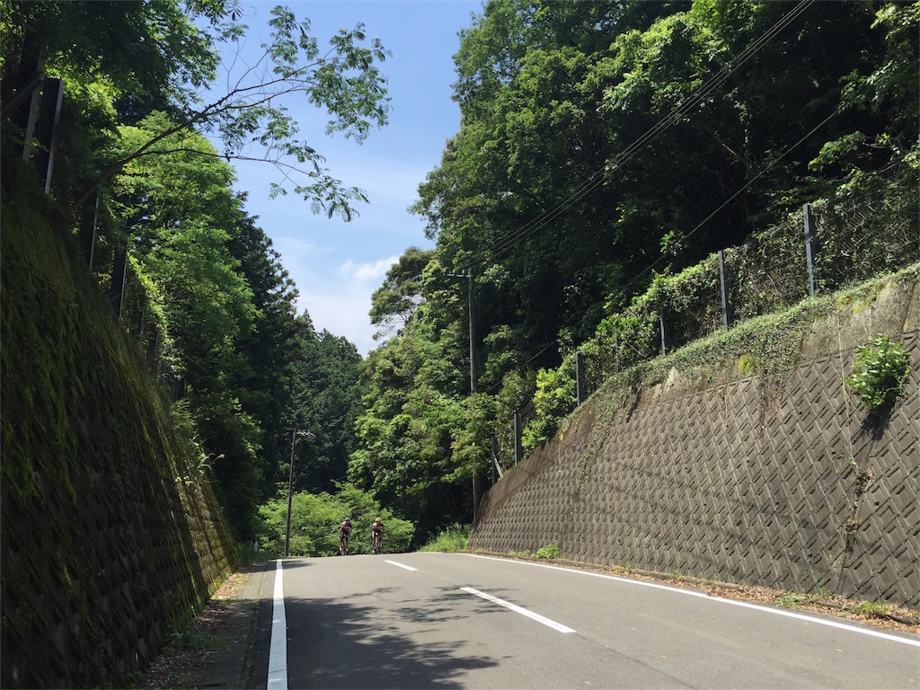 f:id:ogawork123:20160529205251j:image f:id:ogawork123:20160529205251j:image