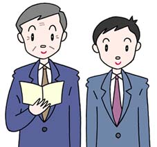 f:id:ogaz100:20160602094905j:plain f:id:ogaz100:20160602094905j:plain