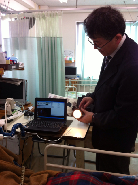 f:id:ogiharamisakiriha:20130423233103j:plain f:id:ogiharamisakiriha:20130423233103j:plain
