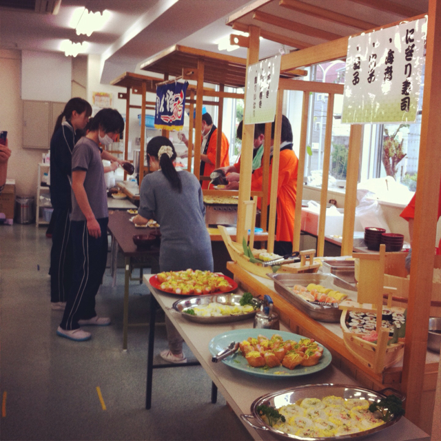 f:id:ogiharamisakiriha:20130512164236j:plain f:id:ogiharamisakiriha:20130512164236j:plain