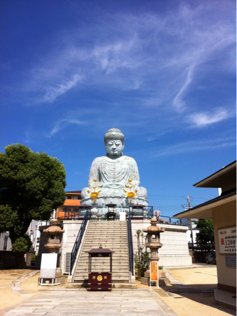 f:id:ogiharamisakiriha:20130818085431j:plain f:id:ogiharamisakiriha:20130818085431j:plain