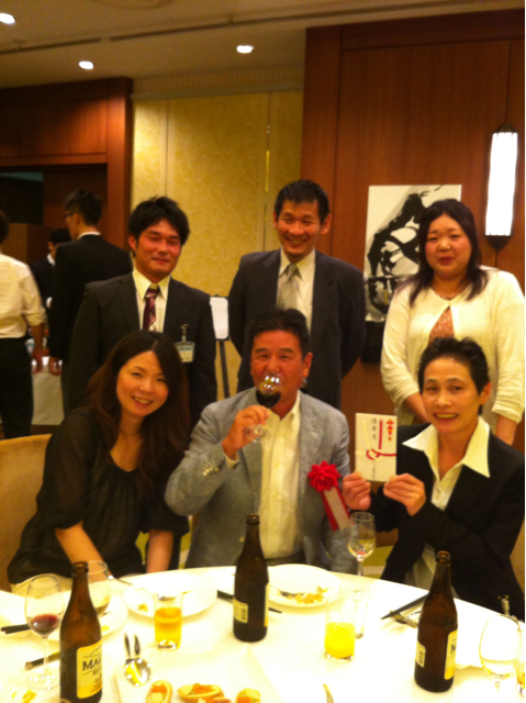 f:id:ogiharamisakiriha:20130830000529j:plain f:id:ogiharamisakiriha:20130830000529j:plain