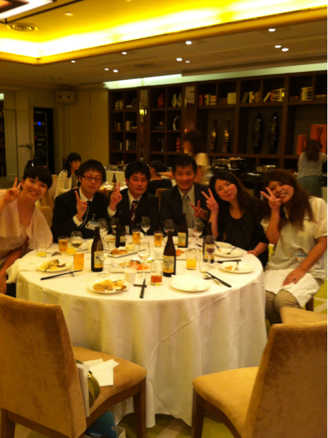 f:id:ogiharamisakiriha:20130830000619j:plain f:id:ogiharamisakiriha:20130830000619j:plain