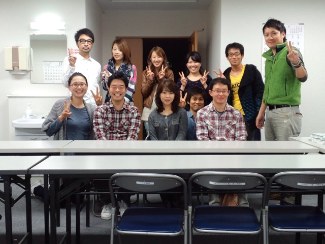 f:id:ogiharamisakiriha:20131128230754j:plain f:id:ogiharamisakiriha:20131128230754j:plain