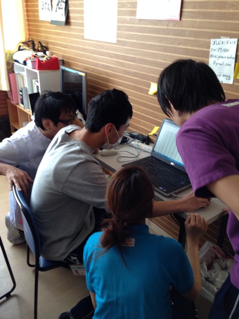 f:id:ogiharamisakiriha:20140408183559j:plain f:id:ogiharamisakiriha:20140408183559j:plain