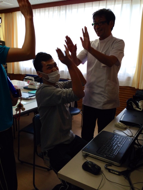 f:id:ogiharamisakiriha:20140408183714j:plain f:id:ogiharamisakiriha:20140408183714j:plain