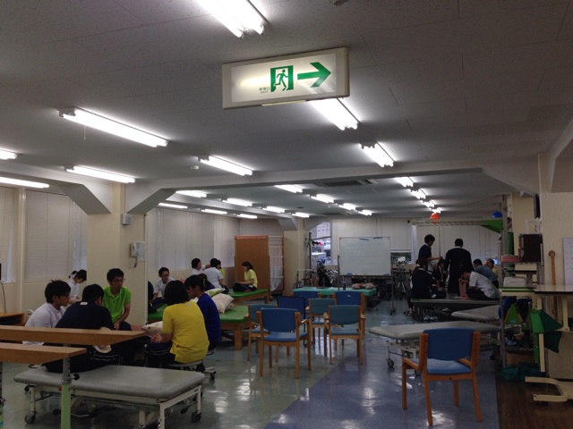f:id:ogiharamisakiriha:20140730234725j:plain f:id:ogiharamisakiriha:20140730234725j:plain