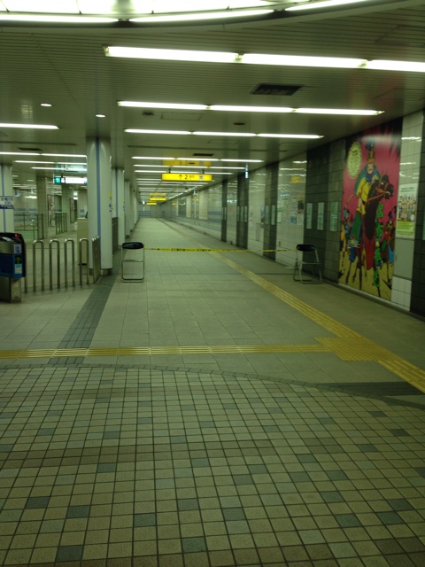 f:id:ogiharamisakiriha:20140829211738j:plain f:id:ogiharamisakiriha:20140829211738j:plain