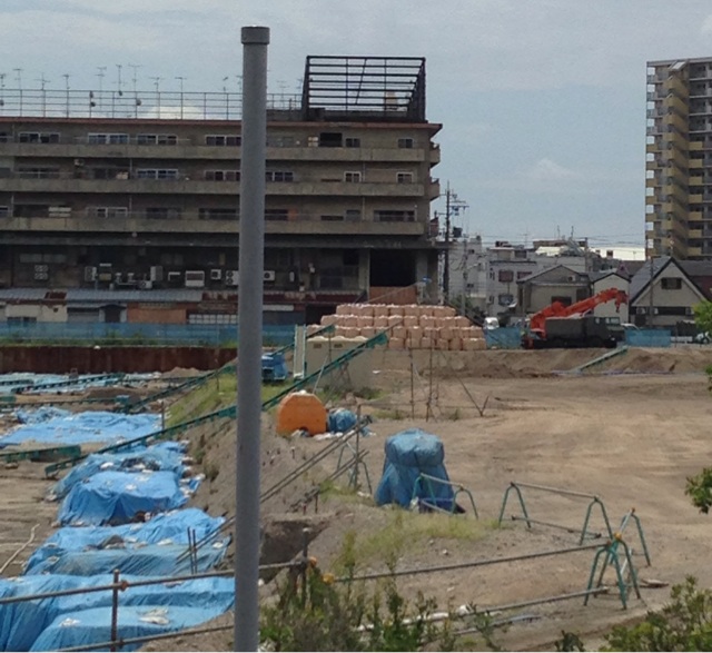 f:id:ogiharamisakiriha:20140829231419j:plain f:id:ogiharamisakiriha:20140829231419j:plain