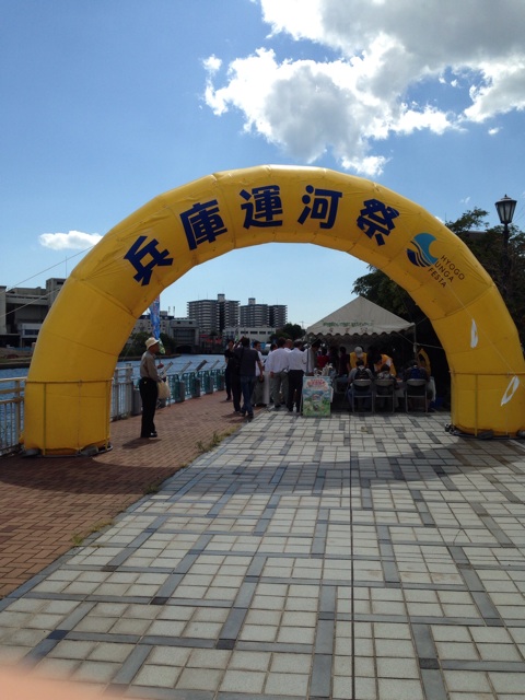 f:id:ogiharamisakiriha:20140918080205j:plain f:id:ogiharamisakiriha:20140918080205j:plain