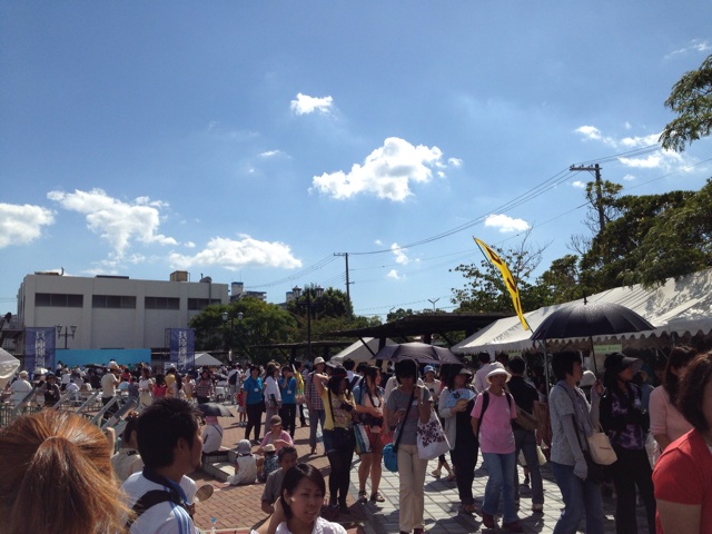 f:id:ogiharamisakiriha:20140918081223j:plain f:id:ogiharamisakiriha:20140918081223j:plain