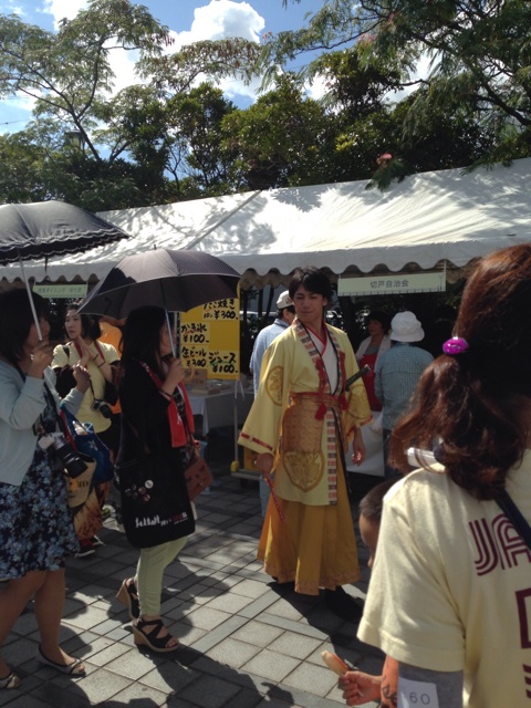 f:id:ogiharamisakiriha:20140918081310j:plain f:id:ogiharamisakiriha:20140918081310j:plain