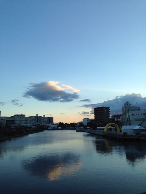 f:id:ogiharamisakiriha:20140918081430j:plain f:id:ogiharamisakiriha:20140918081430j:plain