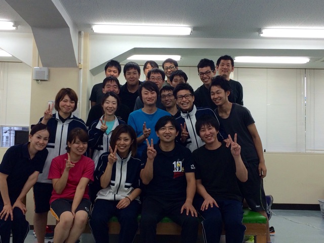 f:id:ogiharamisakiriha:20141106000317j:plain f:id:ogiharamisakiriha:20141106000317j:plain
