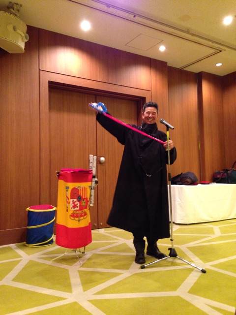 f:id:ogiharamisakiriha:20141218135022j:plain f:id:ogiharamisakiriha:20141218135022j:plain