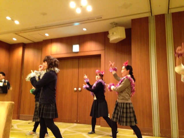 f:id:ogiharamisakiriha:20141218135124j:plain f:id:ogiharamisakiriha:20141218135124j:plain