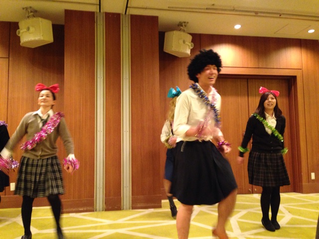 f:id:ogiharamisakiriha:20141218135145j:plain f:id:ogiharamisakiriha:20141218135145j:plain