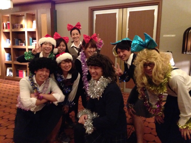 f:id:ogiharamisakiriha:20141218135438j:plain f:id:ogiharamisakiriha:20141218135438j:plain