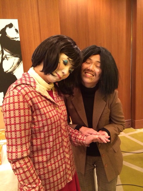 f:id:ogiharamisakiriha:20141218215548j:plain f:id:ogiharamisakiriha:20141218215548j:plain