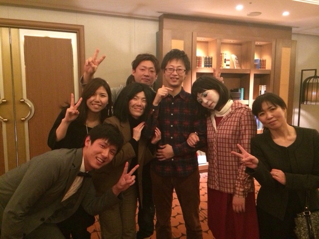 f:id:ogiharamisakiriha:20141218215708j:plain f:id:ogiharamisakiriha:20141218215708j:plain