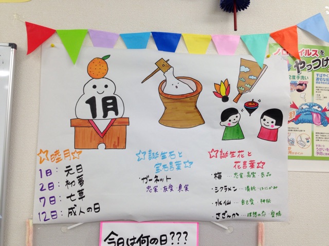 f:id:ogiharamisakiriha:20150110221041j:plain f:id:ogiharamisakiriha:20150110221041j:plain