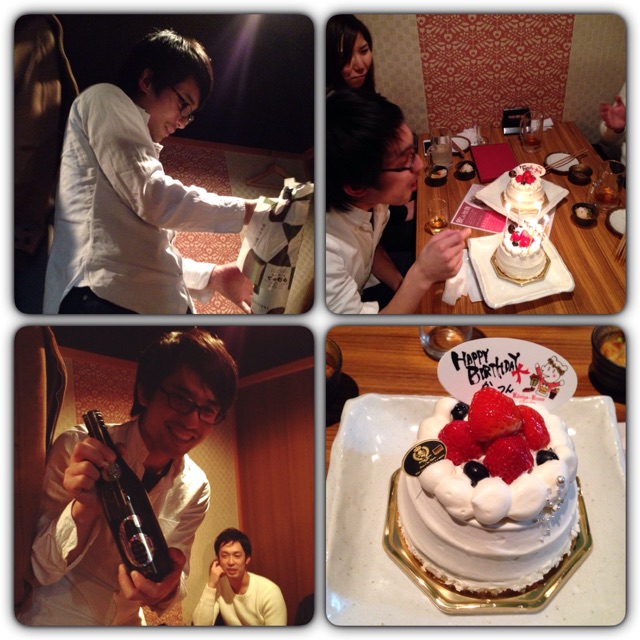 f:id:ogiharamisakiriha:20150215224140j:plain f:id:ogiharamisakiriha:20150215224140j:plain
