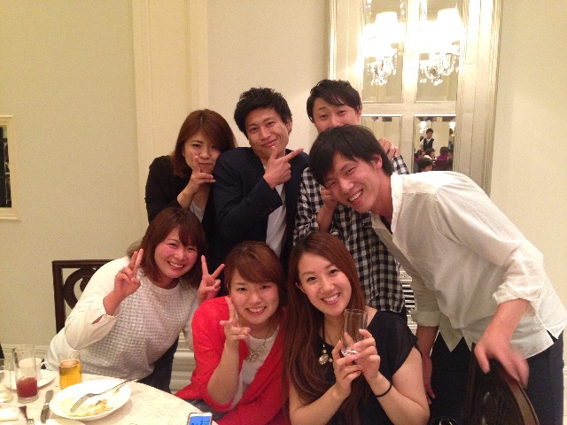f:id:ogiharamisakiriha:20150516165124j:image f:id:ogiharamisakiriha:20150516165124j:image