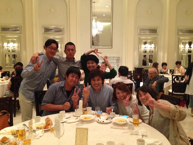 f:id:ogiharamisakiriha:20150516165139j:image f:id:ogiharamisakiriha:20150516165139j:image