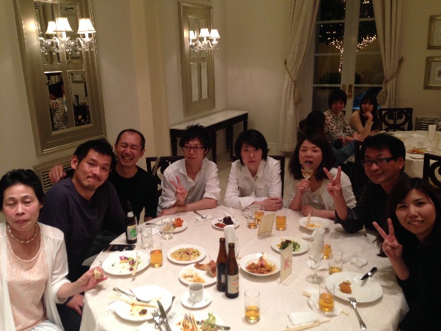 f:id:ogiharamisakiriha:20150516165150j:image f:id:ogiharamisakiriha:20150516165150j:image
