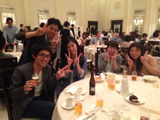 f:id:ogiharamisakiriha:20150516165200j:image f:id:ogiharamisakiriha:20150516165200j:image