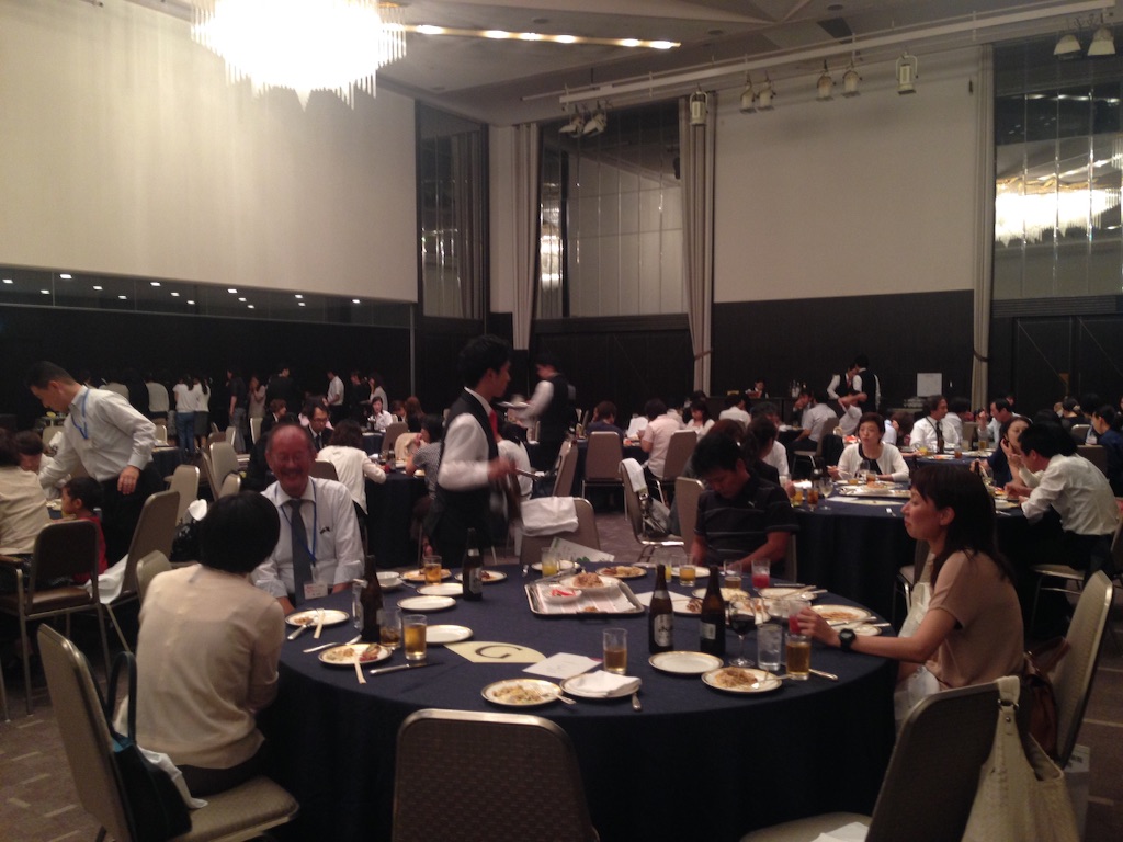 f:id:ogiharamisakiriha:20150823182151j:image f:id:ogiharamisakiriha:20150823182151j:image