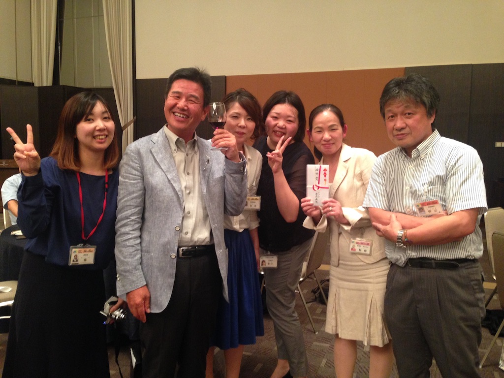 f:id:ogiharamisakiriha:20150823182518j:image f:id:ogiharamisakiriha:20150823182518j:image