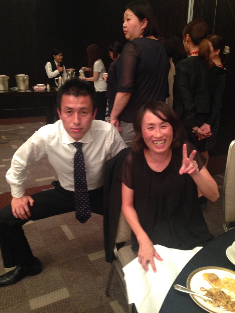 f:id:ogiharamisakiriha:20150823182708j:image f:id:ogiharamisakiriha:20150823182708j:image