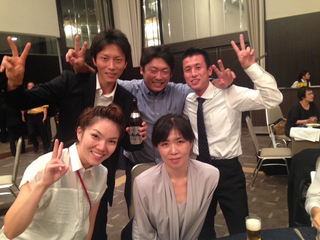 f:id:ogiharamisakiriha:20150823182745j:image f:id:ogiharamisakiriha:20150823182745j:image