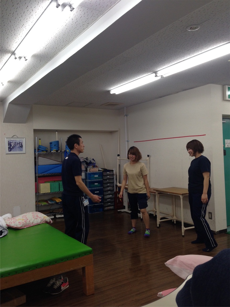 f:id:ogiharamisakiriha:20151108080905j:image f:id:ogiharamisakiriha:20151108080905j:image