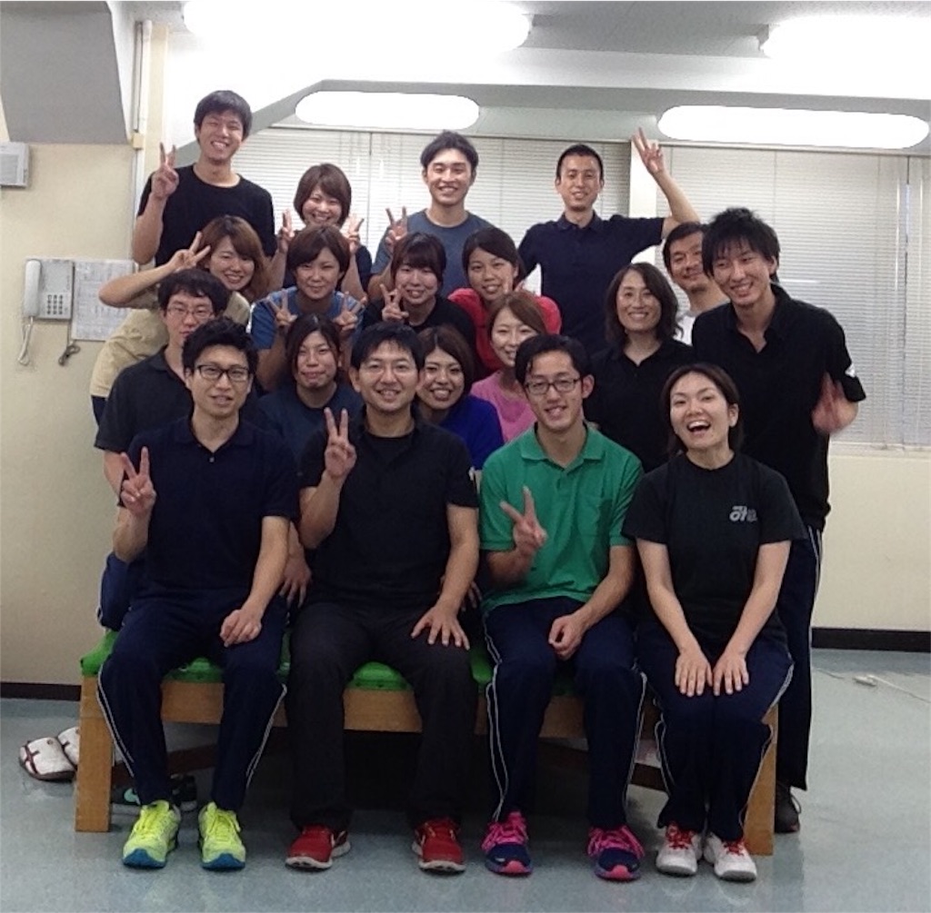 f:id:ogiharamisakiriha:20151108081226j:image f:id:ogiharamisakiriha:20151108081226j:image