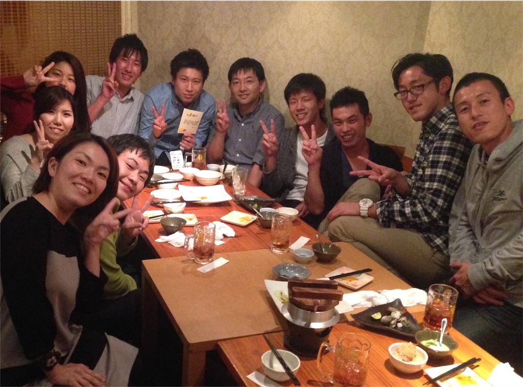 f:id:ogiharamisakiriha:20151108082218j:image f:id:ogiharamisakiriha:20151108082218j:image