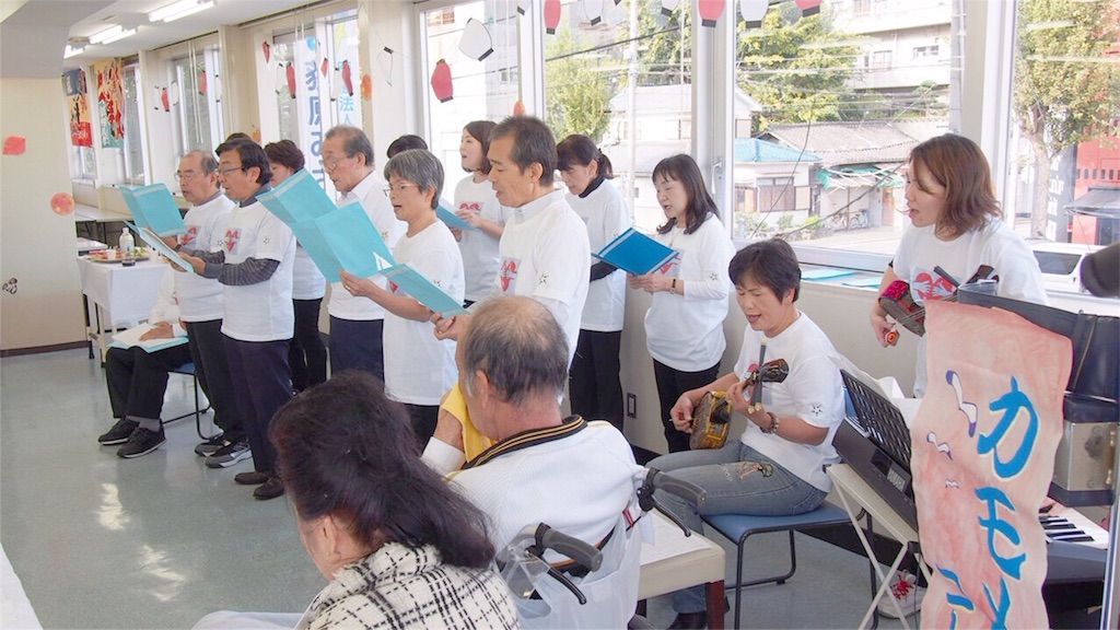 f:id:ogiharamisakiriha:20151121203958j:image f:id:ogiharamisakiriha:20151121203958j:image