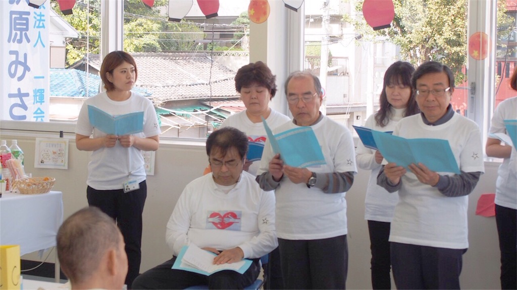 f:id:ogiharamisakiriha:20151121204040j:image f:id:ogiharamisakiriha:20151121204040j:image