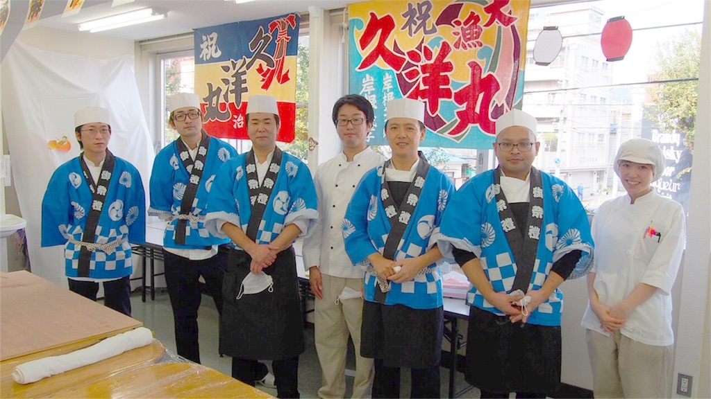 f:id:ogiharamisakiriha:20151121205246j:image f:id:ogiharamisakiriha:20151121205246j:image
